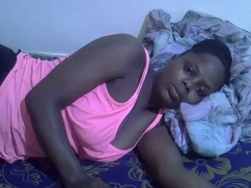 Bongacams Sex Cam of Sweet-diva