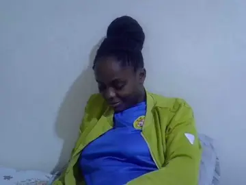 Bongacams Private Sex Chat of Sweet-diva