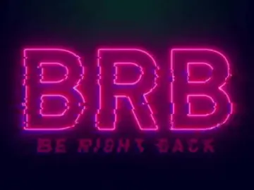 Bongacams Adult Webcams of miiaStorm