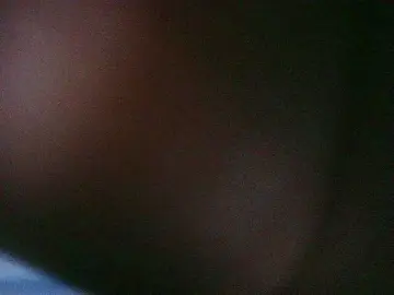 Bongacams Best Webcam of Avrilhunt