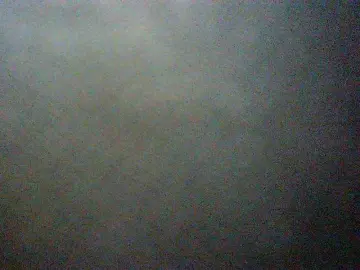 Bongacams Live Sex Cam of Avrilhunt