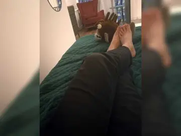 Bongacams Adult Webcam of DELOVAYAKOLBASA