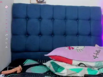 Bongacams Watch Live Sex Cams of Hellen-star