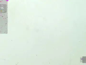 Bongacams Best live sex cam show of Hellen-star