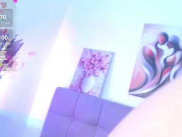 Bongacams Private Sex Chat of Hellen-star