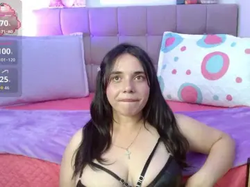 Bongacams Sex Chat of Hellen-star