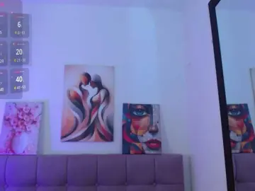 Bongacams Free Live Porn of Hellen-star