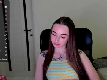 Bongacams Adult Webcams of Kimmber