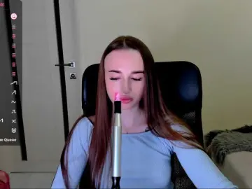 Bongacams Free Porn Cam of Kimmber