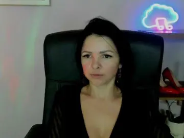 Bongacams Live Sex Cam of Mollybrunett