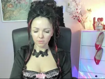 Bongacams Best live sex cam show of Mollybrunett