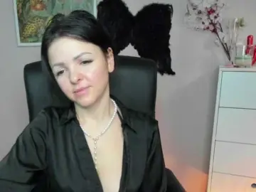 Bongacams Free Live Porn of Mollybrunett