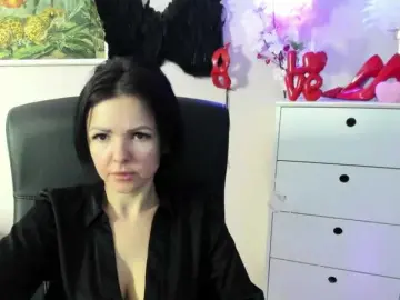 Bongacams Adult Webcams of Mollybrunett