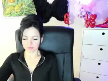 Bongacams Best live sex cam show of Mollybrunett