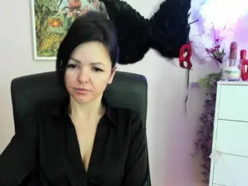 Bongacams Free Live Porn of Mollybrunett