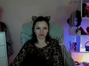 Bongacams Watch Live Sex Cams of Mollybrunett