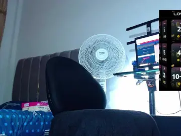 Bongacams Free Live Porn of Victoria0486