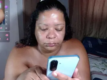 Bongacams Best Webcam of Victoria0486