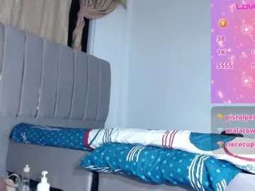 Bongacams Live Sex of Victoria0486