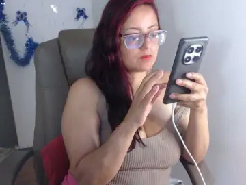 Bongacams Adult Webcam of blowjobjobs