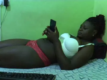 Bongacams Adult Webcams of cute-liz
