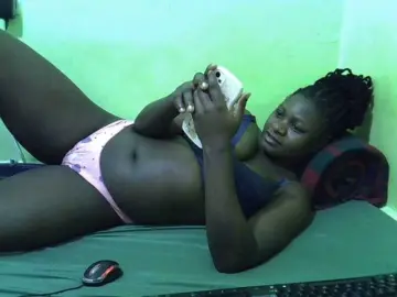 Bongacams Nude Webcam of cute-liz