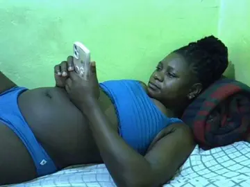 Bongacams Sex Cam of cute-liz