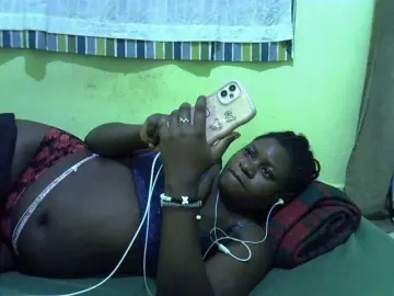 Bongacams Nude Webcam of cute-liz