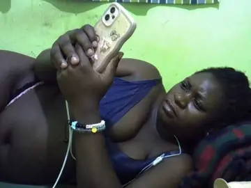 Bongacams Sex Chat of cute-liz