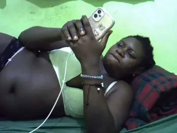 Bongacams Sex Chat of cute-liz