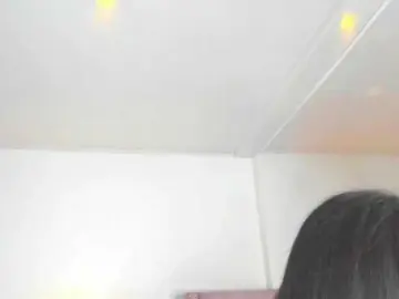 Bongacams Free Porn Cam of destinysweet