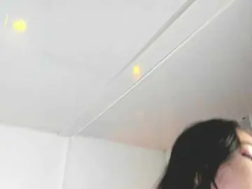 Bongacams Best live sex cam show of destinysweet