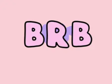 Bongacams Best live sex cam show of miss-charlott-18