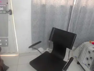 Bongacams Best live sex cam show of miss-charlott-18