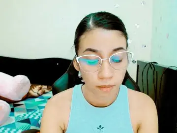 Bongacams Best live sex cam show of sofilopez