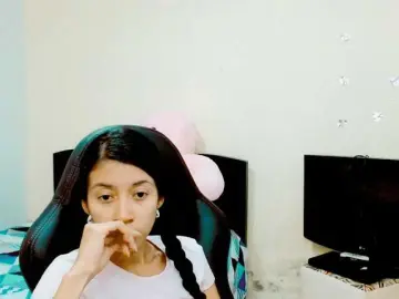 Bongacams Free Porn Cam of sofilopez