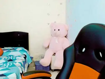 Bongacams Free Live Porn of sofilopez