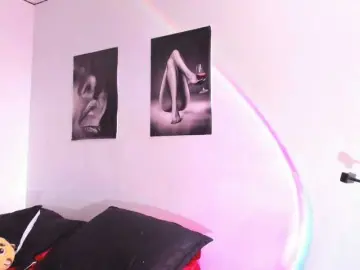 Bongacams Free Live Porn of vanessahernandez