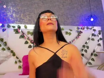 Bongacams Free Live Porn of AllisonBaker