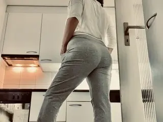 Elieen2