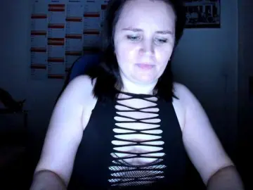 Bongacams Live Sex Cam of Elieen2