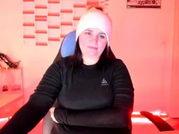 Bongacams Live Porn of Elieen2