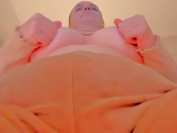 Bongacams Free Live Porn of Elieen2