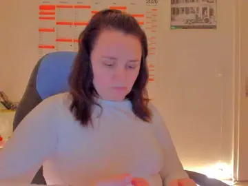 Bongacams Best Webcam of Elieen2