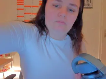 Bongacams Live Porn of Elieen2