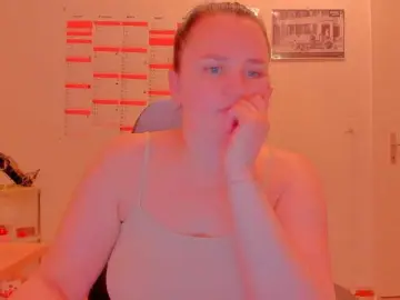 Bongacams Live Sex Cam of Elieen2