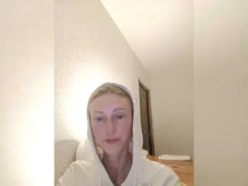 Bongacams Private Sex Chat of Lisann