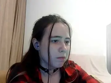 Bongacams Sex Chat of LorrieRingham