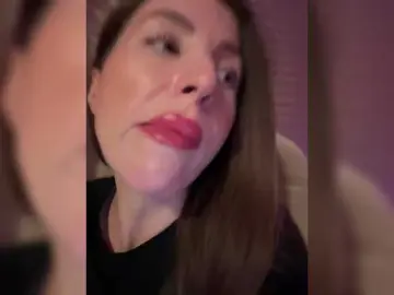 Bongacams Private Sex Chat of MilashaNyasha