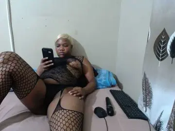 Bongacams Best live sex cam show of MissNaughty99